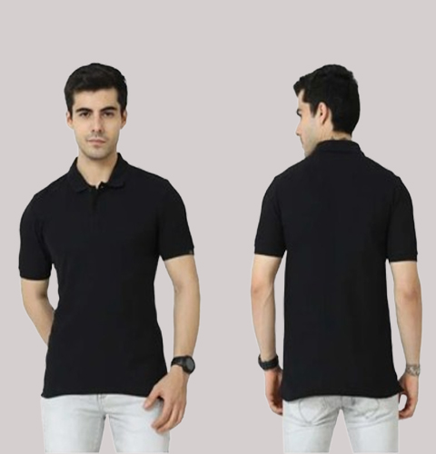 T-Shirt Manufacturer in Neemrana